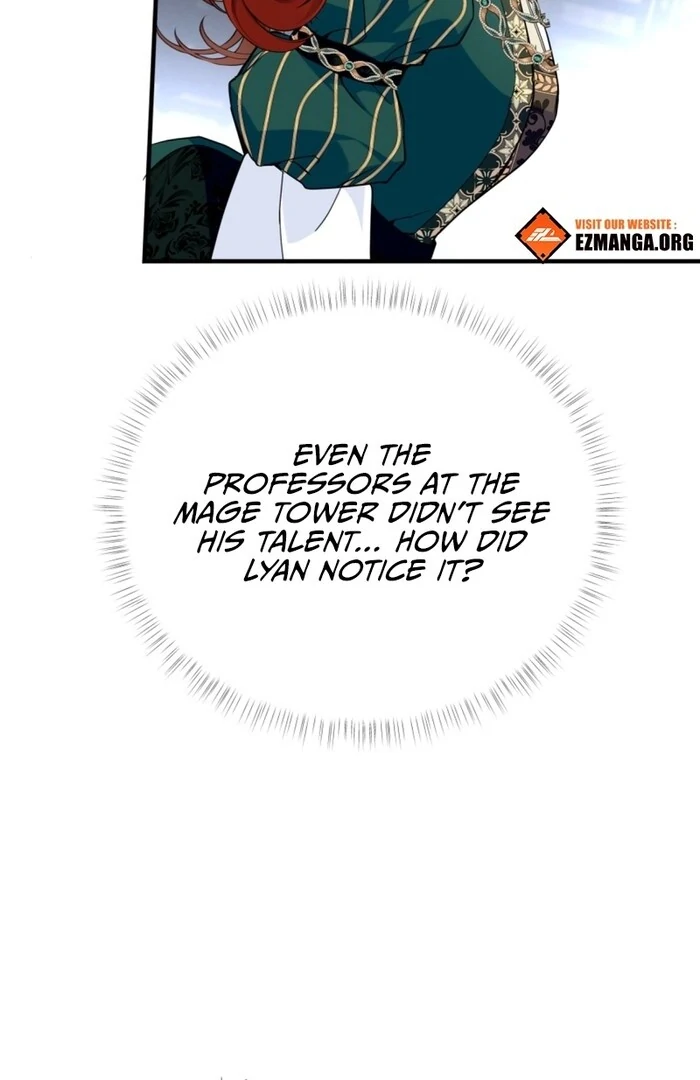 She will tame the heroes Chapter 13 - page 26