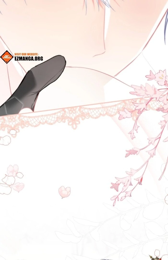 She will tame the heroes Chapter 13 - page 2