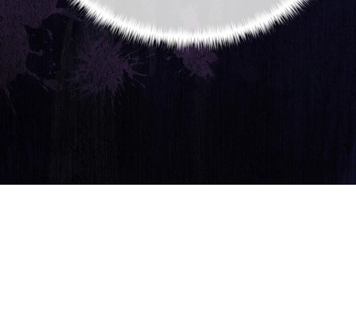 She will tame the heroes Chapter 13 - page 30