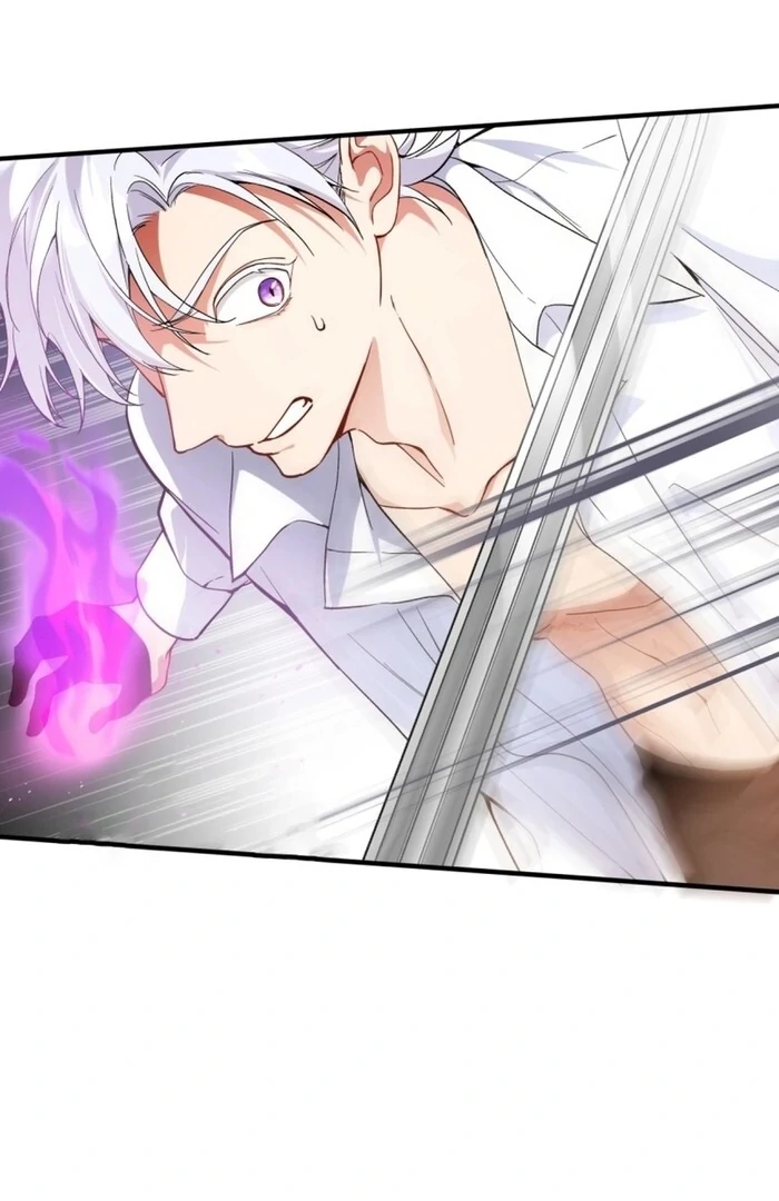 She will tame the heroes Chapter 13 - page 32