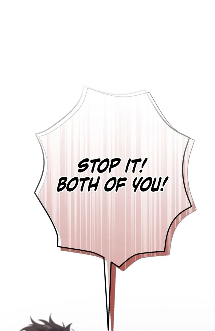 She will tame the heroes Chapter 13 - page 33