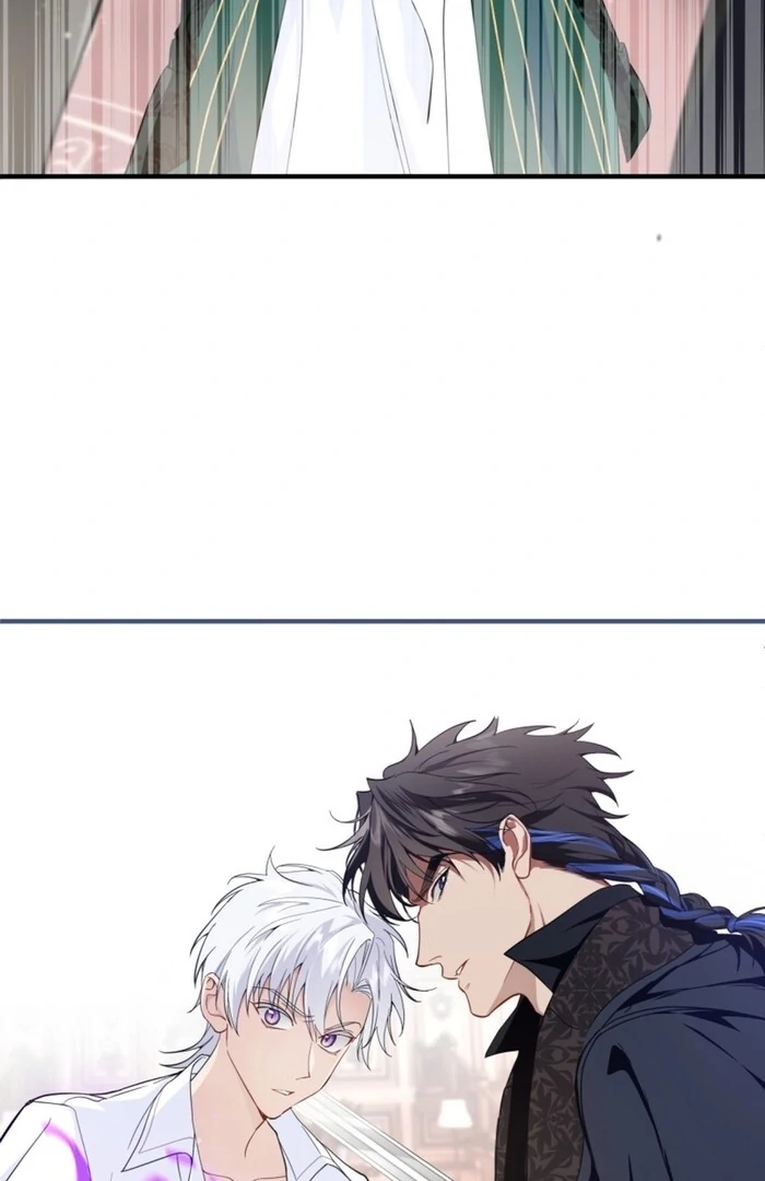 She will tame the heroes Chapter 13 - page 35