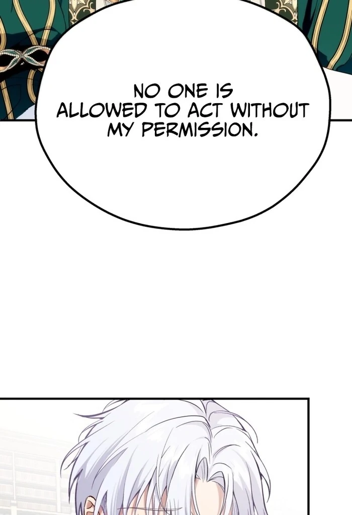 She will tame the heroes Chapter 13 - page 38