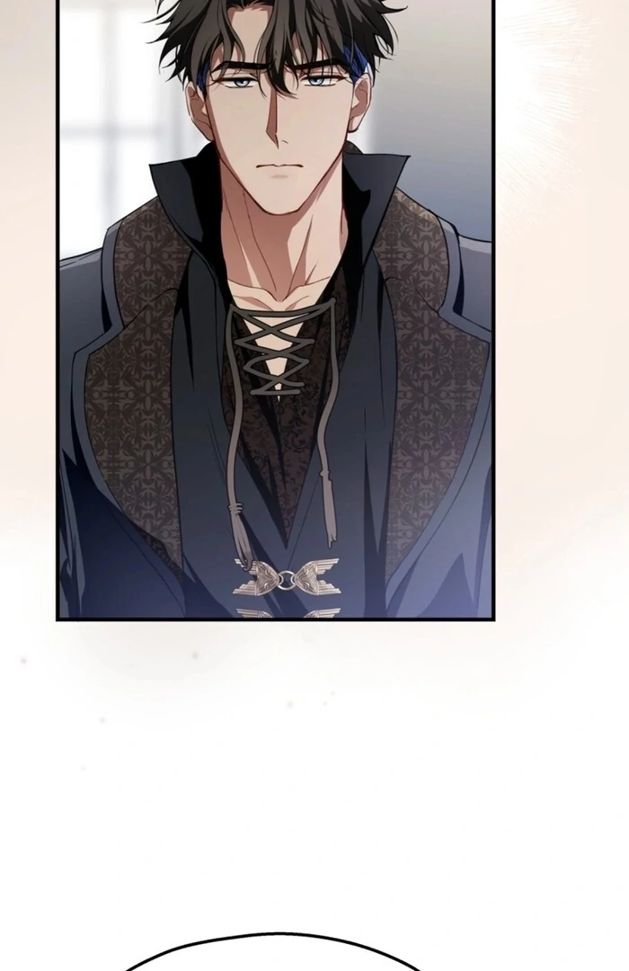 She will tame the heroes Chapter 13 - page 44