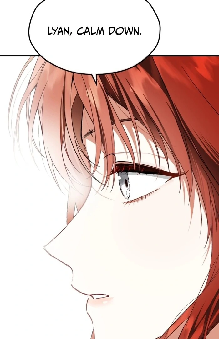 She will tame the heroes Chapter 13 - page 45