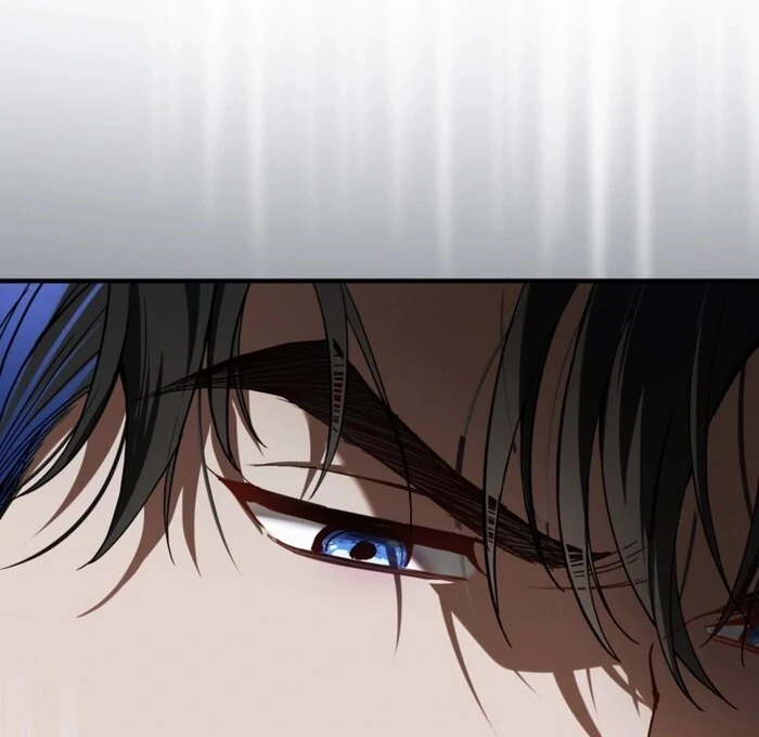 She will tame the heroes Chapter 13 - page 48