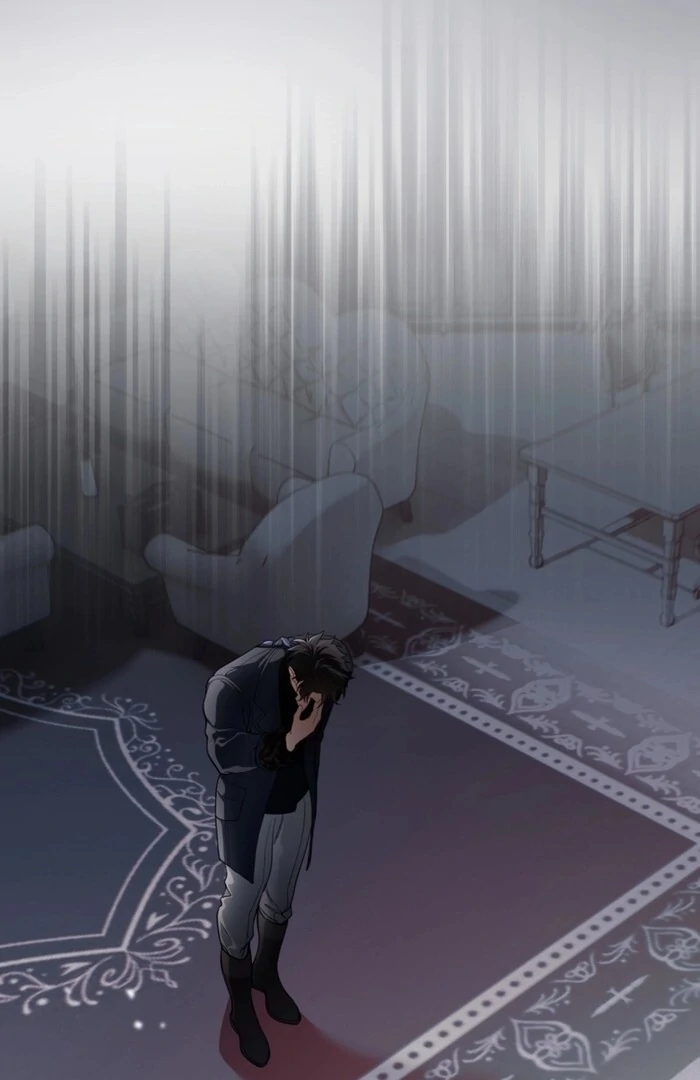 She will tame the heroes Chapter 13 - page 50