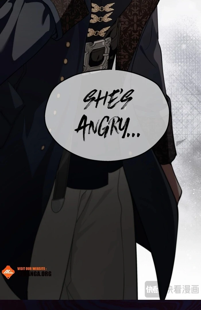 She will tame the heroes Chapter 13 - page 52