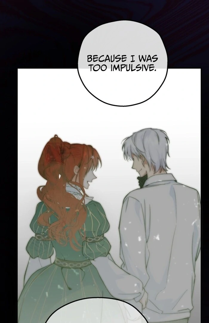 She will tame the heroes Chapter 13 - page 53