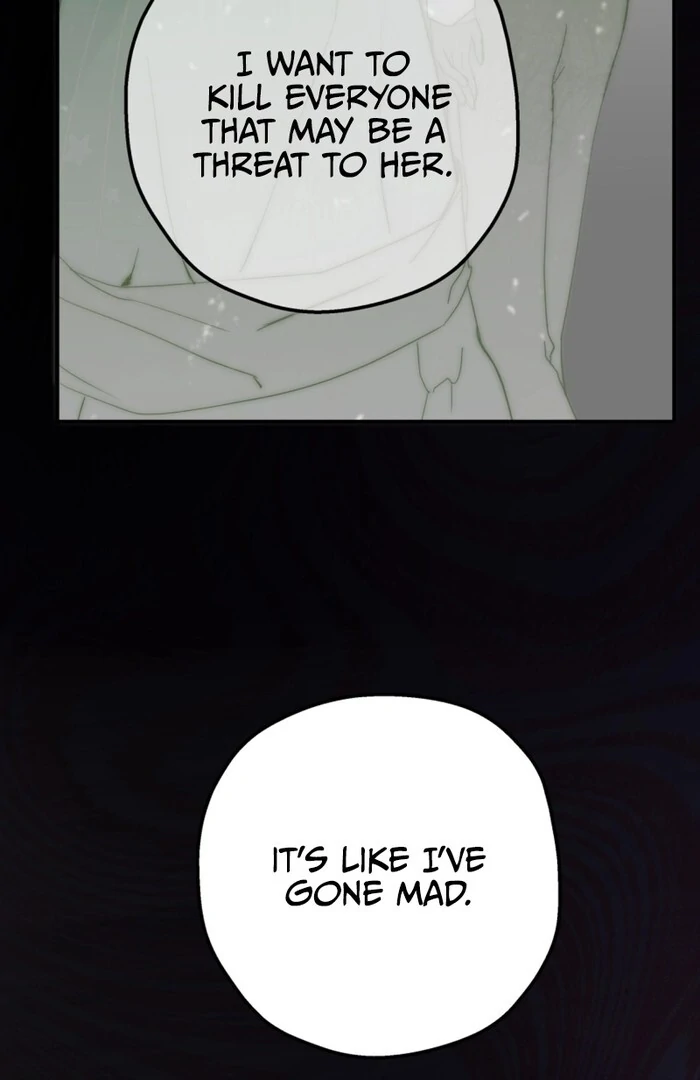 She will tame the heroes Chapter 13 - page 54