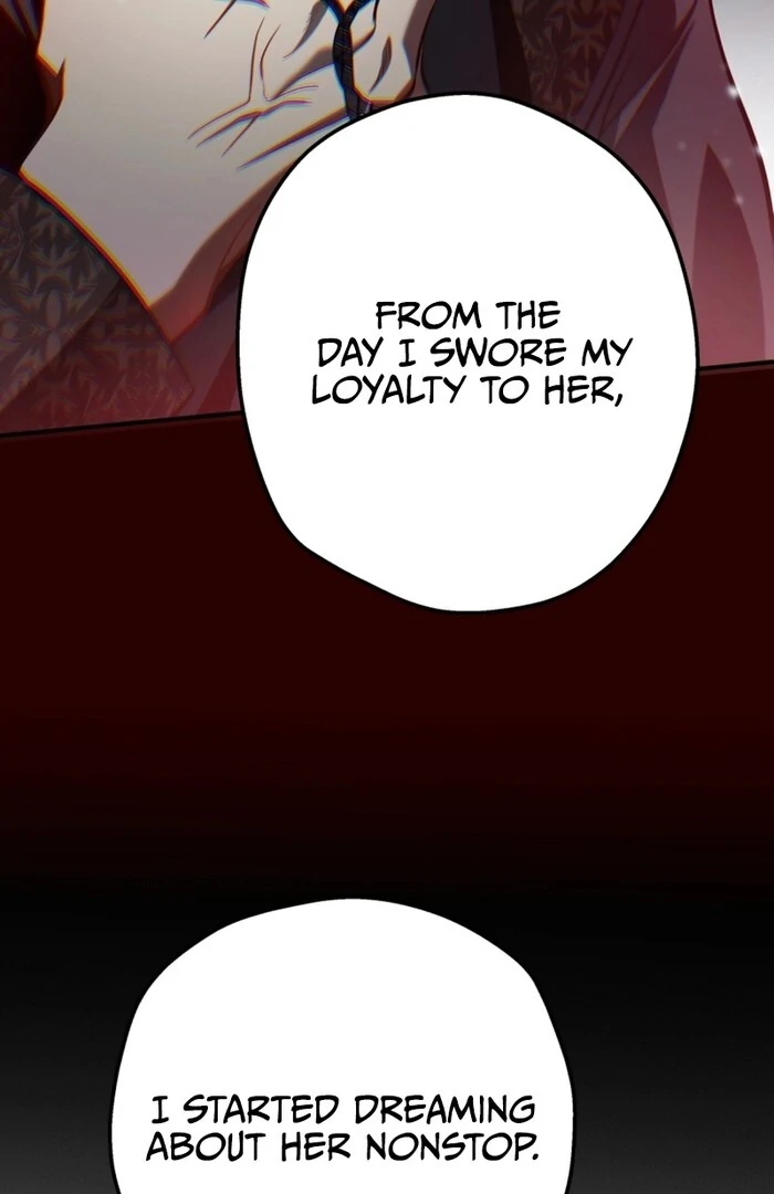 She will tame the heroes Chapter 13 - page 56