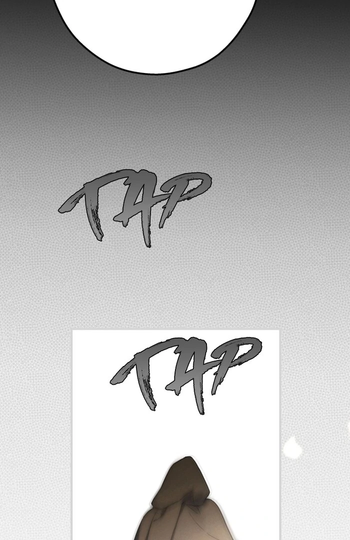 She will tame the heroes Chapter 13 - page 57