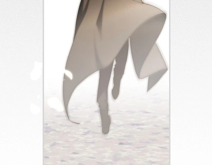 She will tame the heroes Chapter 13 - page 58