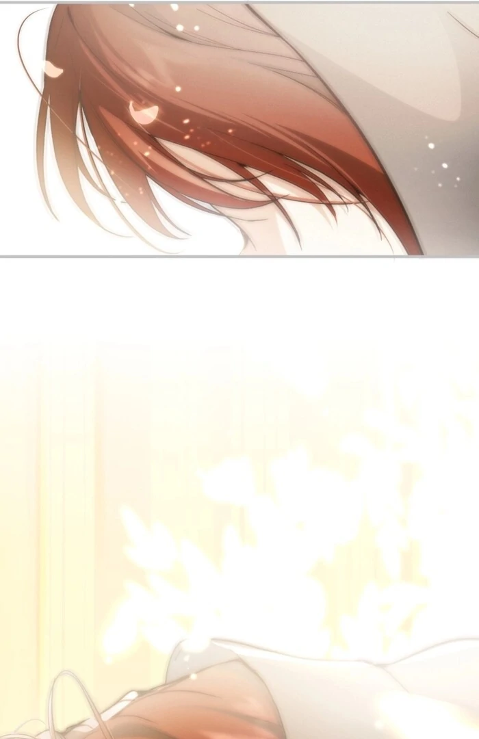 She will tame the heroes Chapter 13 - page 60