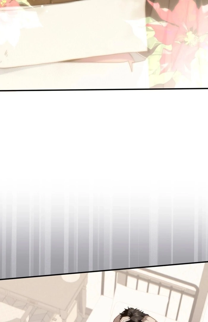 She will tame the heroes Chapter 13 - page 62