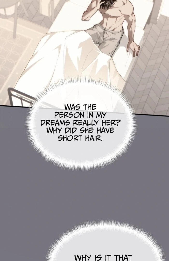 She will tame the heroes Chapter 13 - page 63