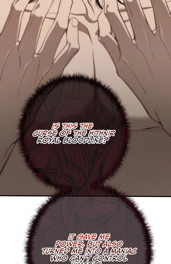 She will tame the heroes Chapter 13 - page 66