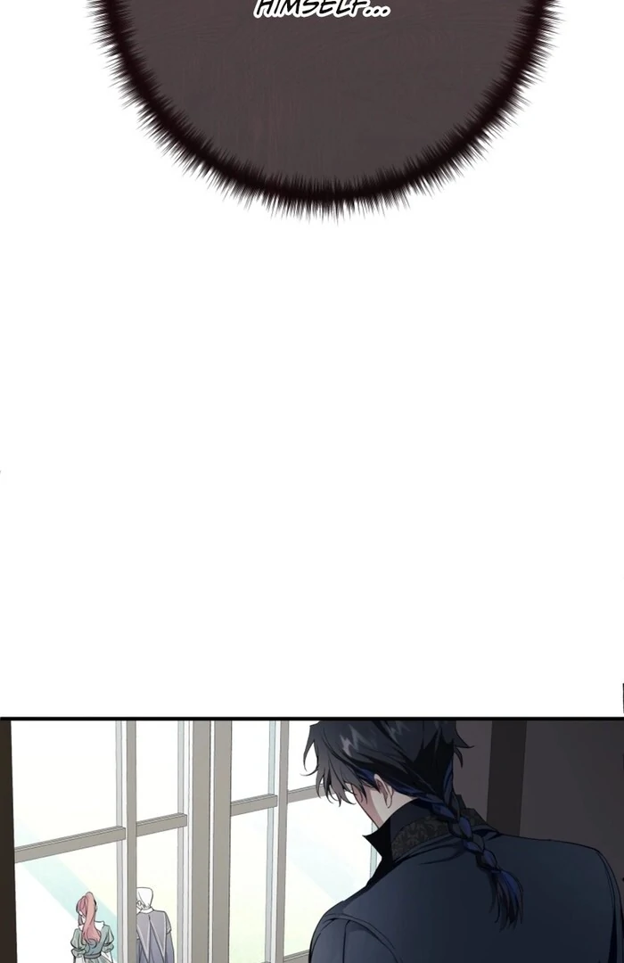 She will tame the heroes Chapter 13 - page 67