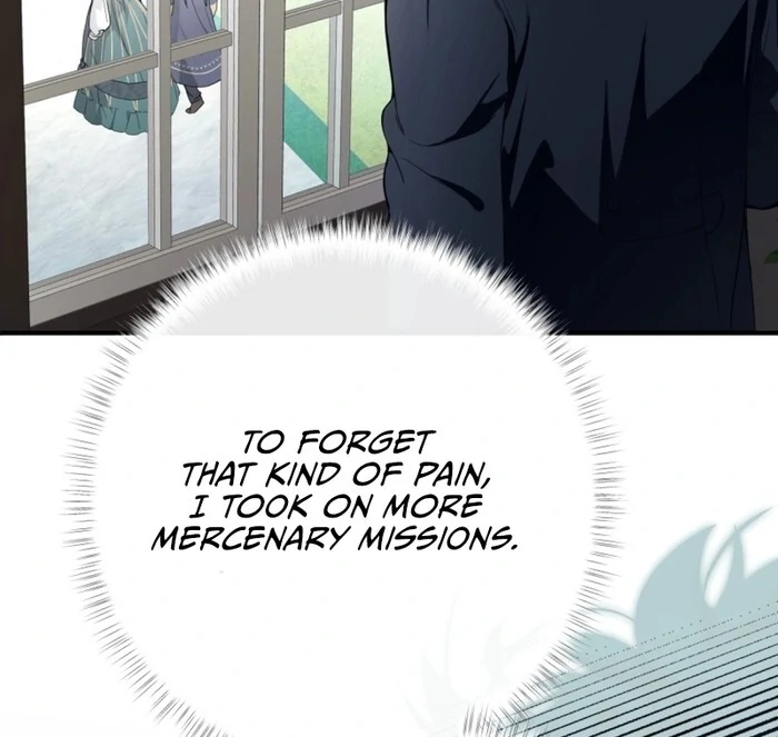 She will tame the heroes Chapter 13 - page 68