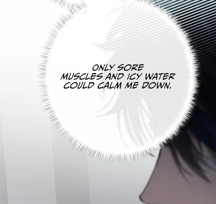 She will tame the heroes Chapter 13 - page 69