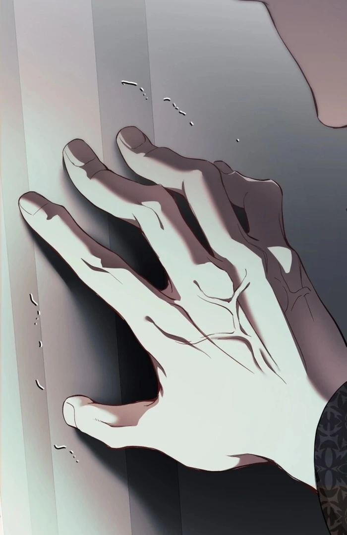 She will tame the heroes Chapter 13 - page 70