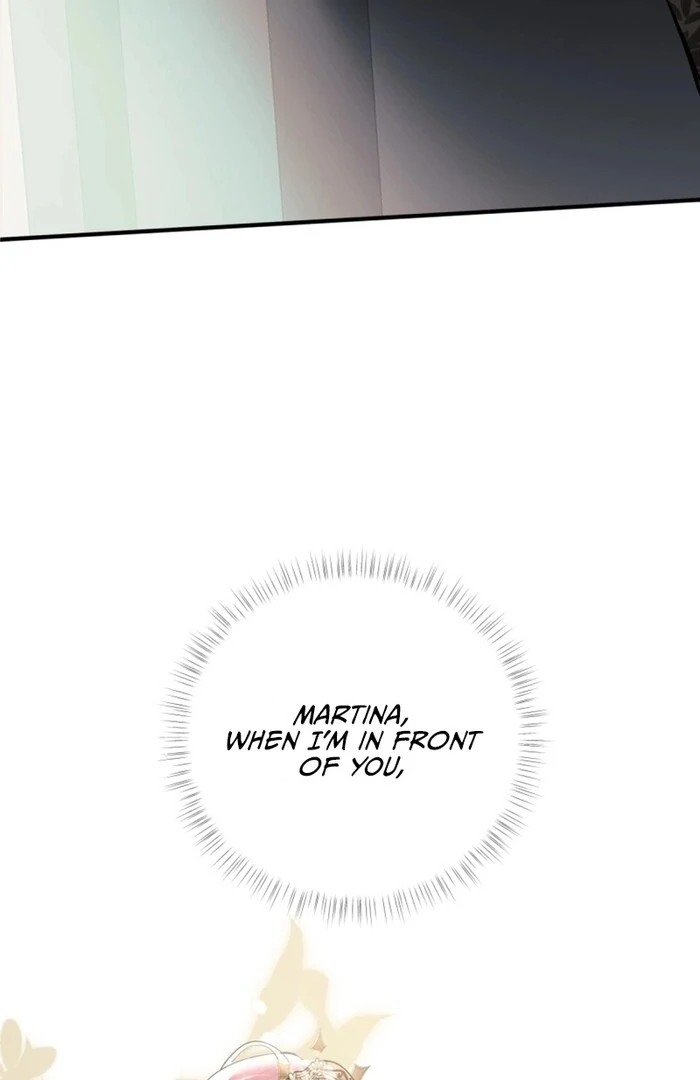 She will tame the heroes Chapter 13 - page 71