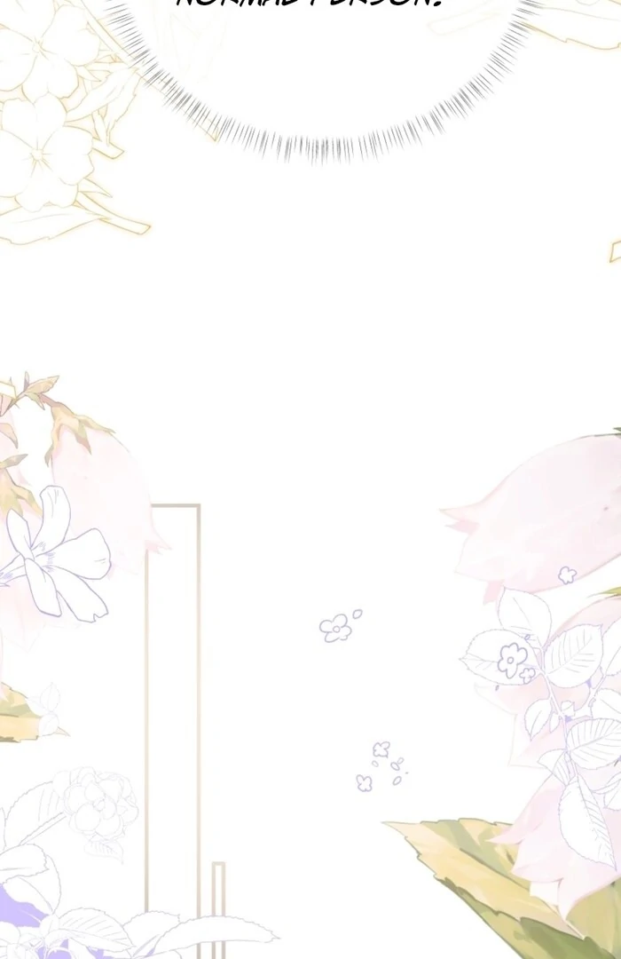 She will tame the heroes Chapter 13 - page 73