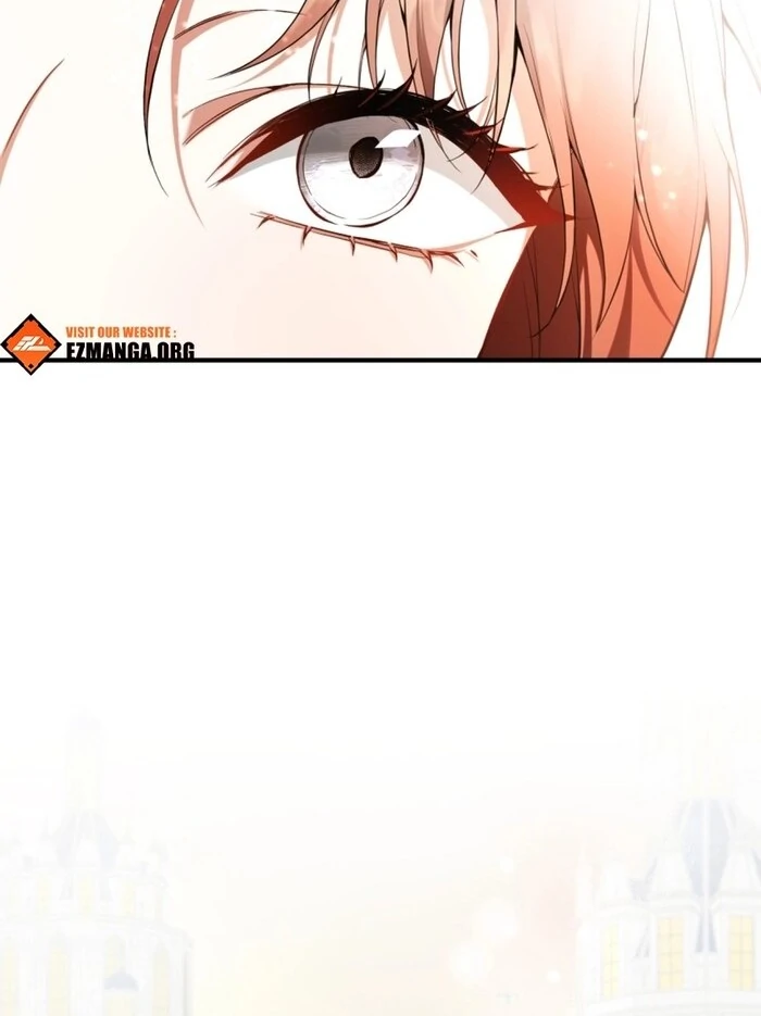 She will tame the heroes Chapter 13 - page 77