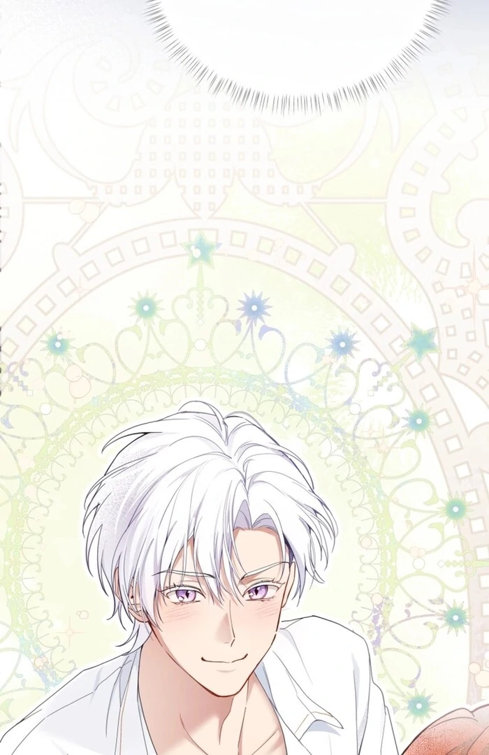 She will tame the heroes Chapter 13 - page 7