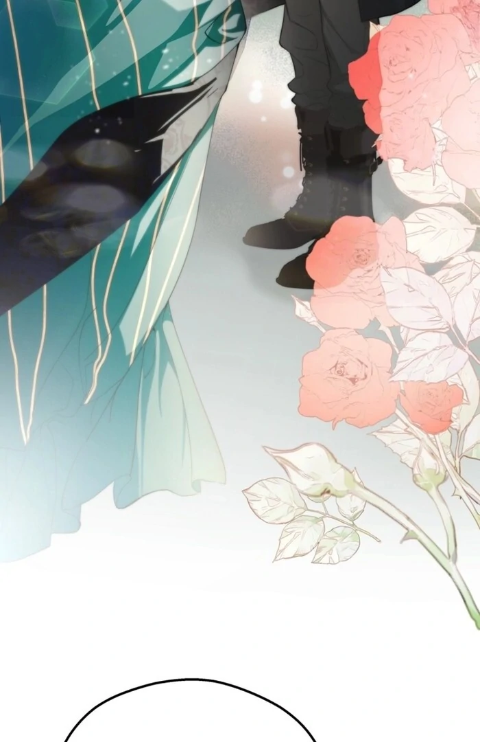 She will tame the heroes Chapter 13 - page 79