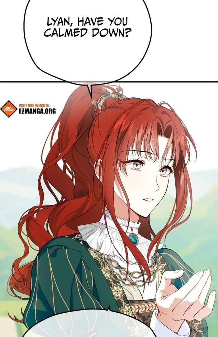 She will tame the heroes Chapter 13 - page 80