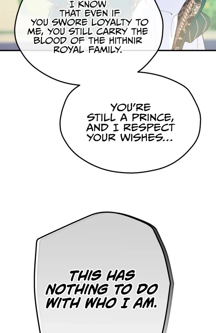 She will tame the heroes Chapter 13 - page 81