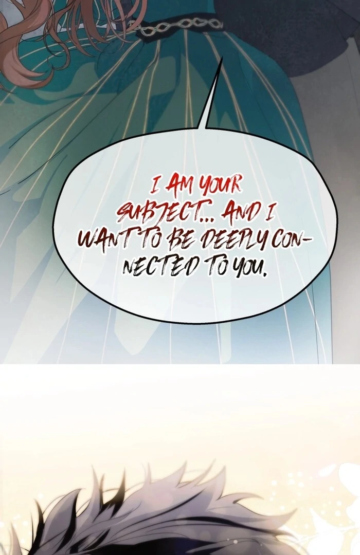 She will tame the heroes Chapter 13 - page 84