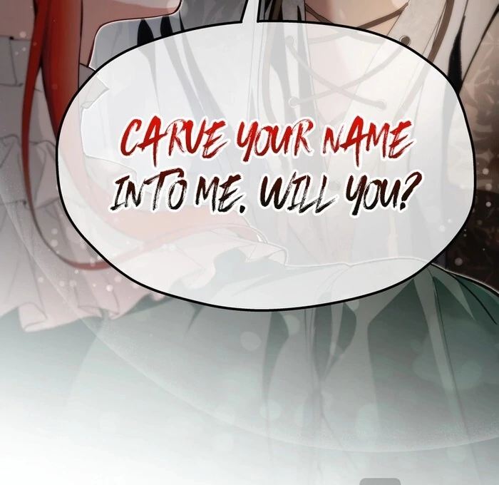 She will tame the heroes Chapter 13 - page 86