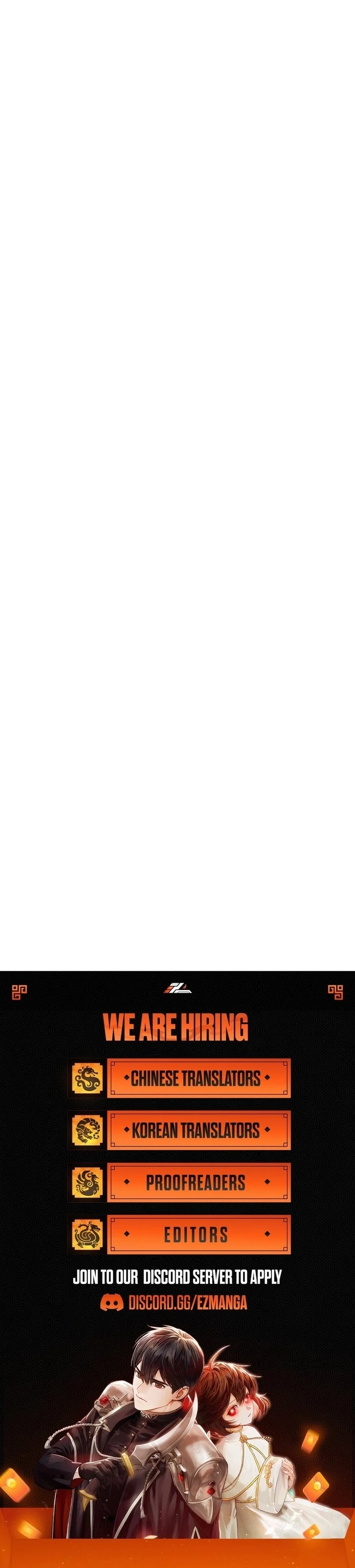 She will tame the heroes Chapter 13 - page 88