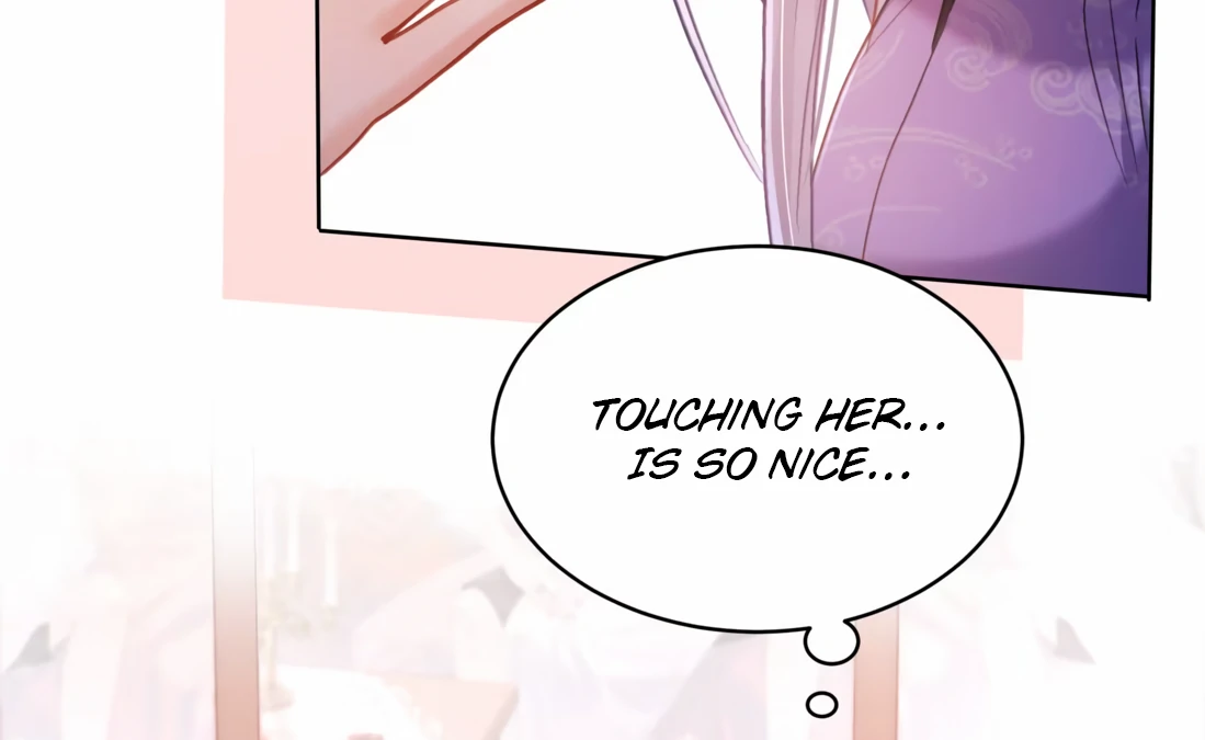 Surrendering To My Enemy's Cold Embrace Chapter 11 - page 27