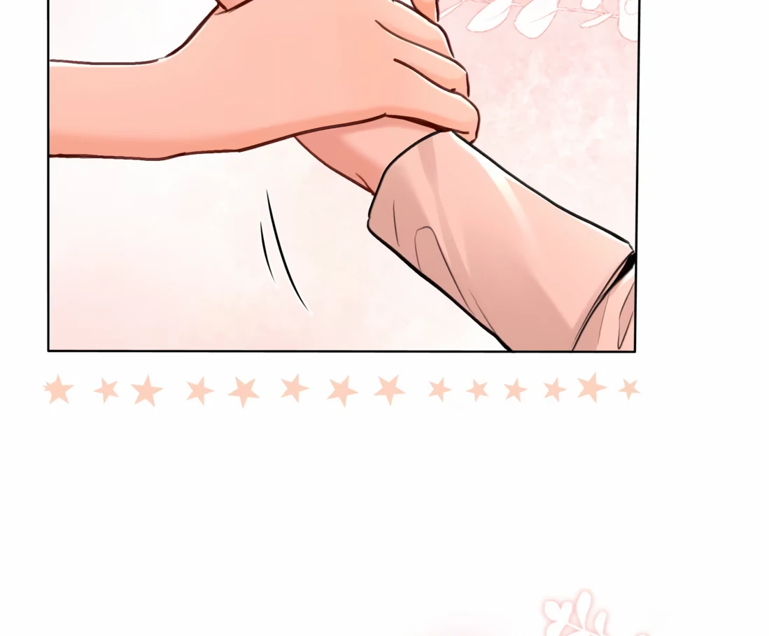 Surrendering To My Enemy's Cold Embrace Chapter 11 - page 35