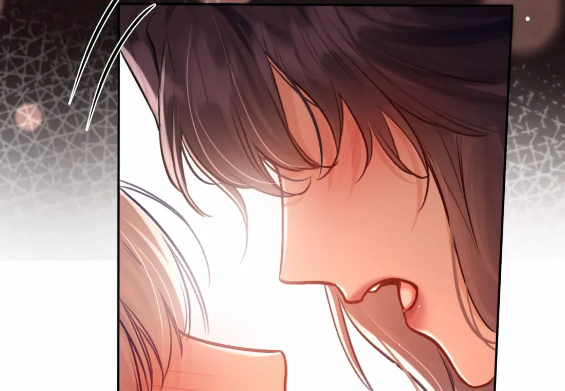 Surrendering To My Enemy's Cold Embrace Chapter 11 - page 59