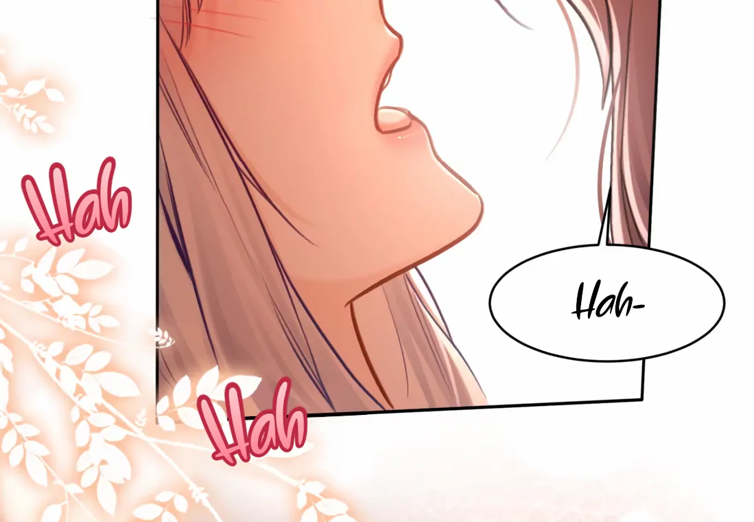 Surrendering To My Enemy's Cold Embrace Chapter 11 - page 60