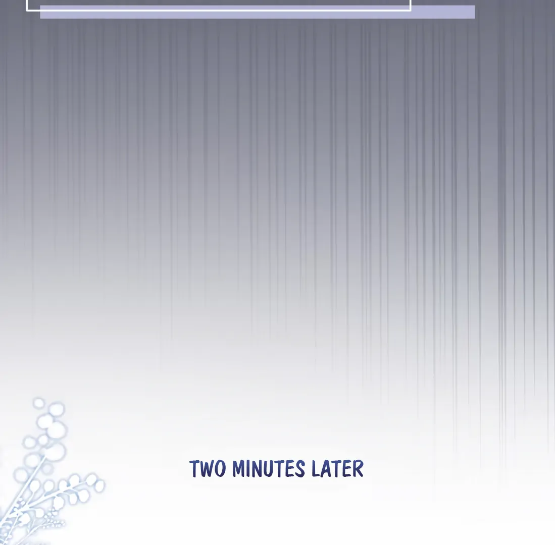 Surrendering To My Enemy's Cold Embrace Chapter 11 - page 6