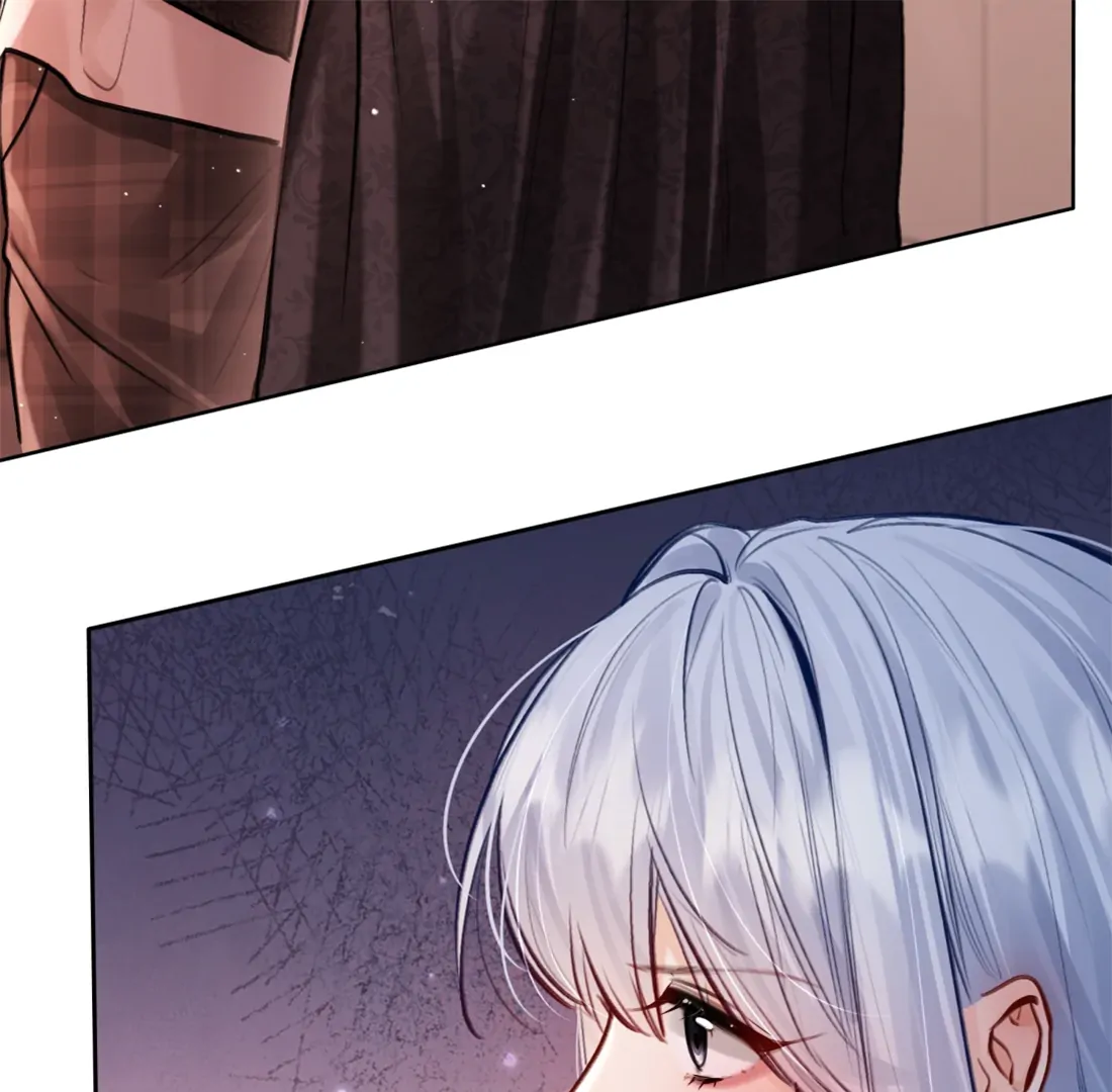 Surrendering To My Enemy's Cold Embrace Chapter 12 - page 12