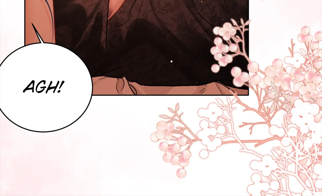 Surrendering To My Enemy's Cold Embrace Chapter 12 - page 24