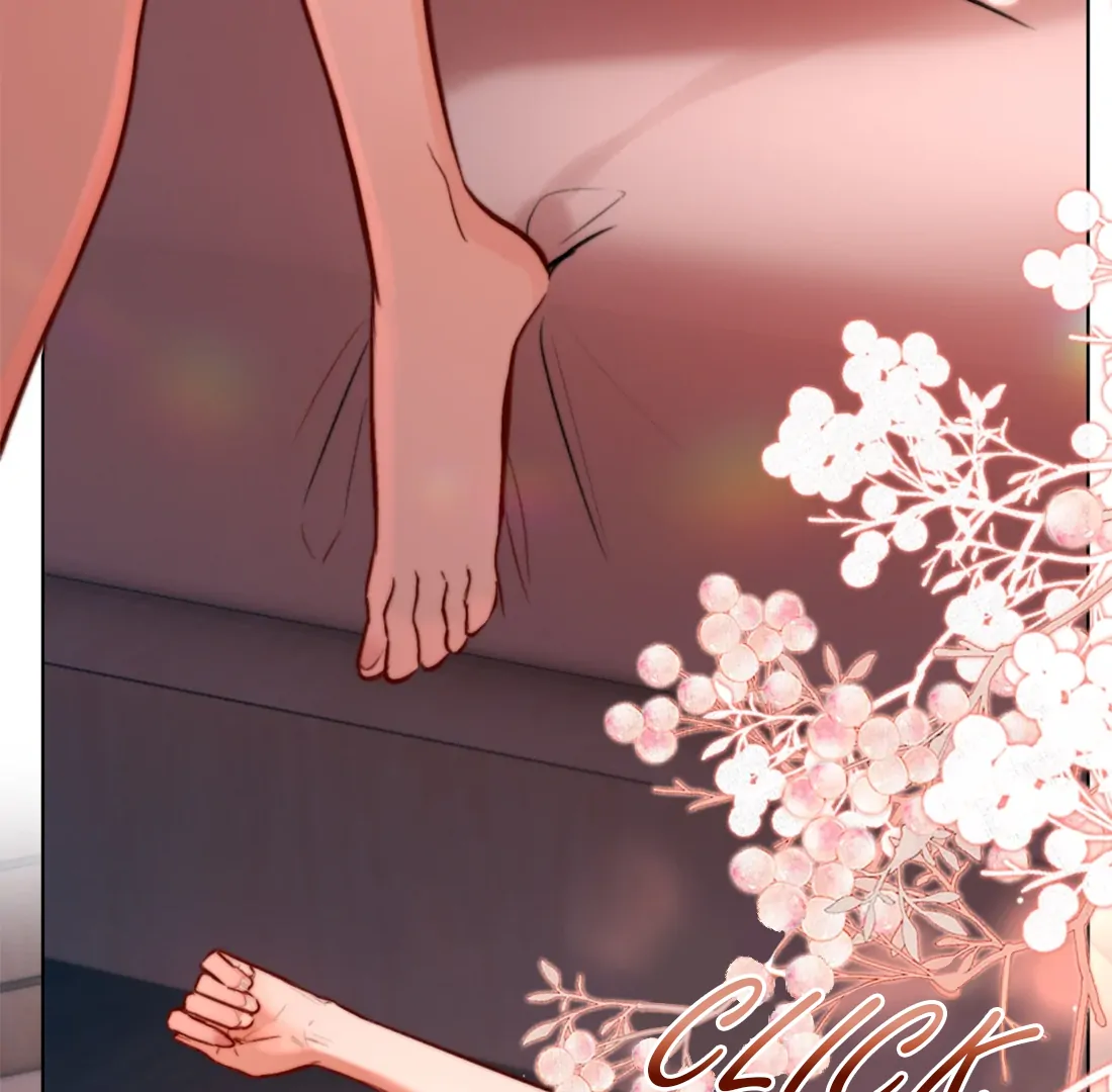 Surrendering To My Enemy's Cold Embrace Chapter 12 - page 63