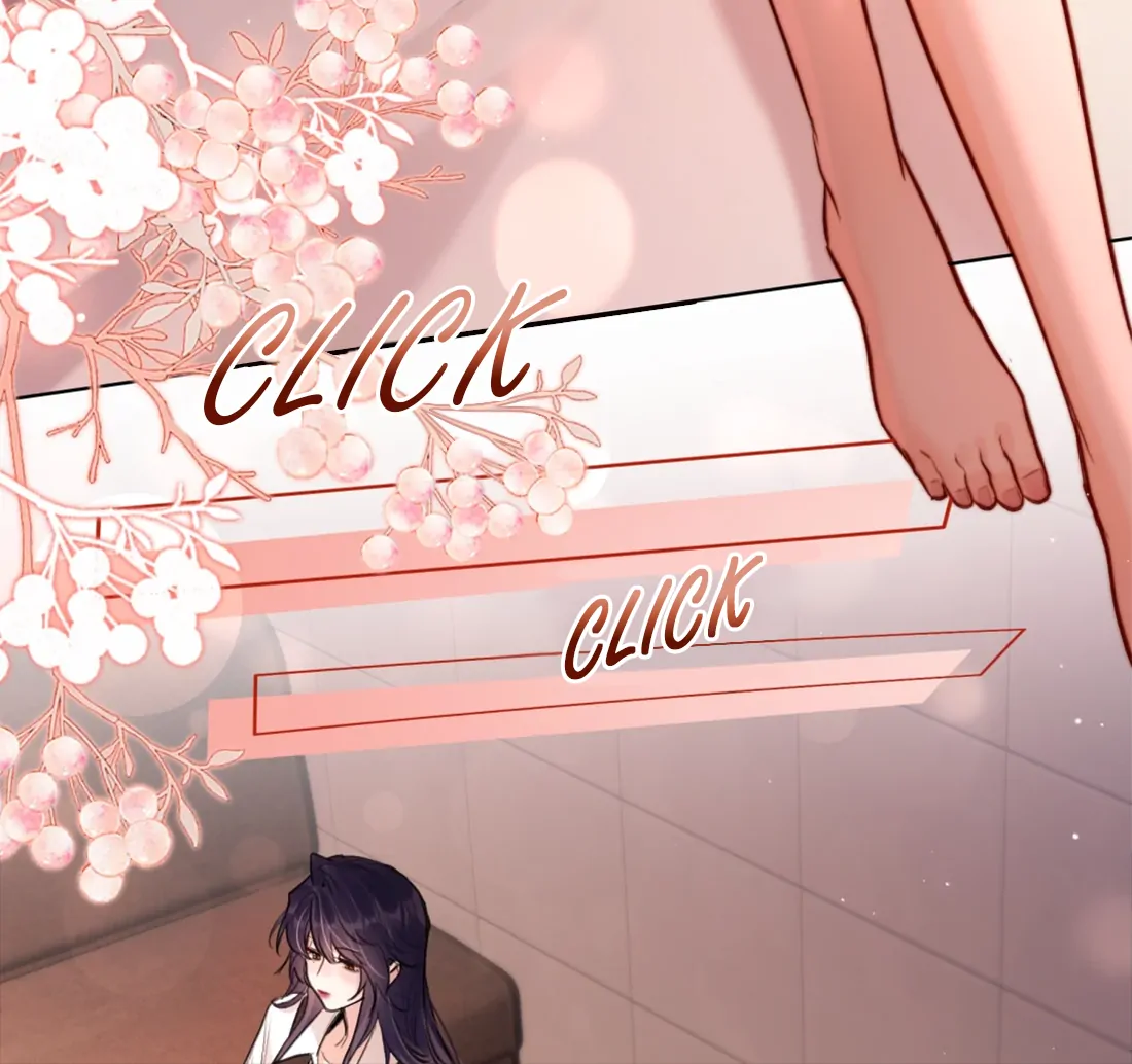 Surrendering To My Enemy's Cold Embrace Chapter 12 - page 66