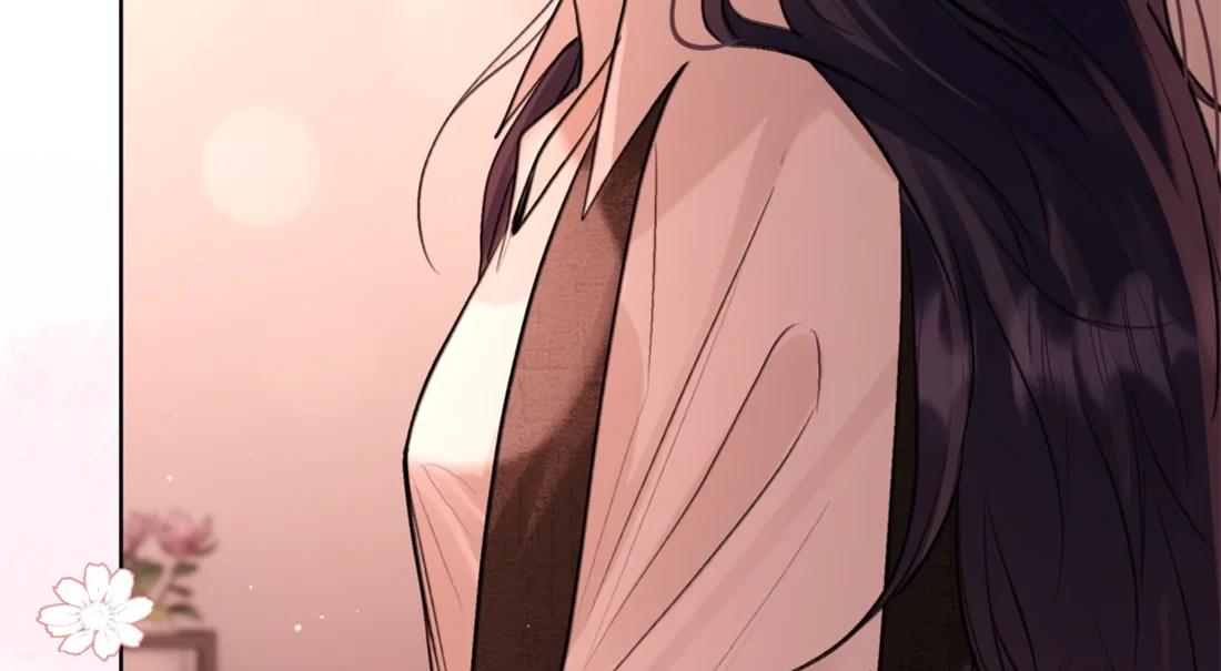 Surrendering To My Enemy's Cold Embrace Chapter 12 - page 76