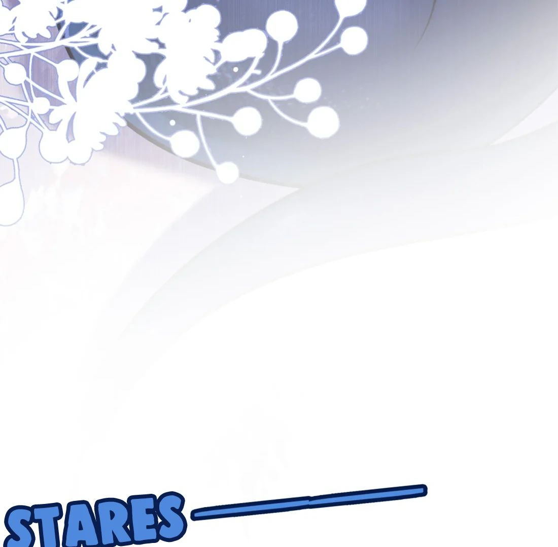 Surrendering To My Enemy's Cold Embrace Chapter 13 - page 29