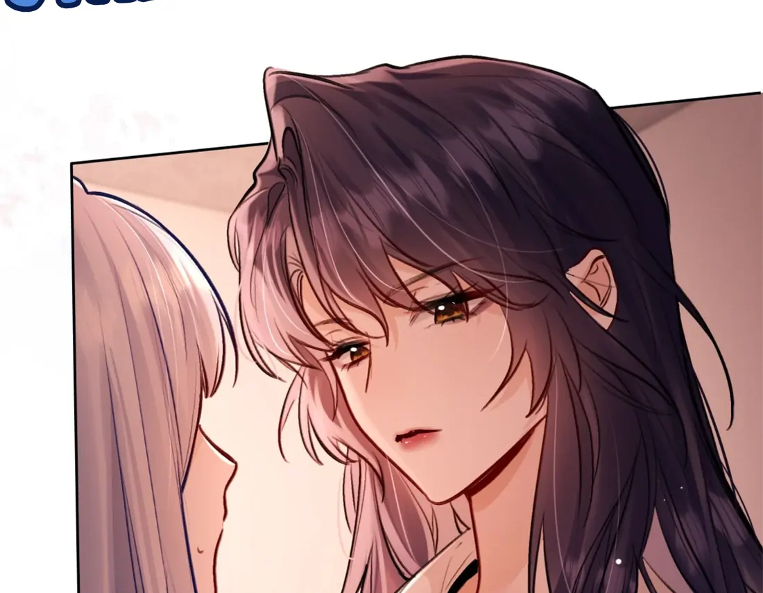 Surrendering To My Enemy's Cold Embrace Chapter 13 - page 30