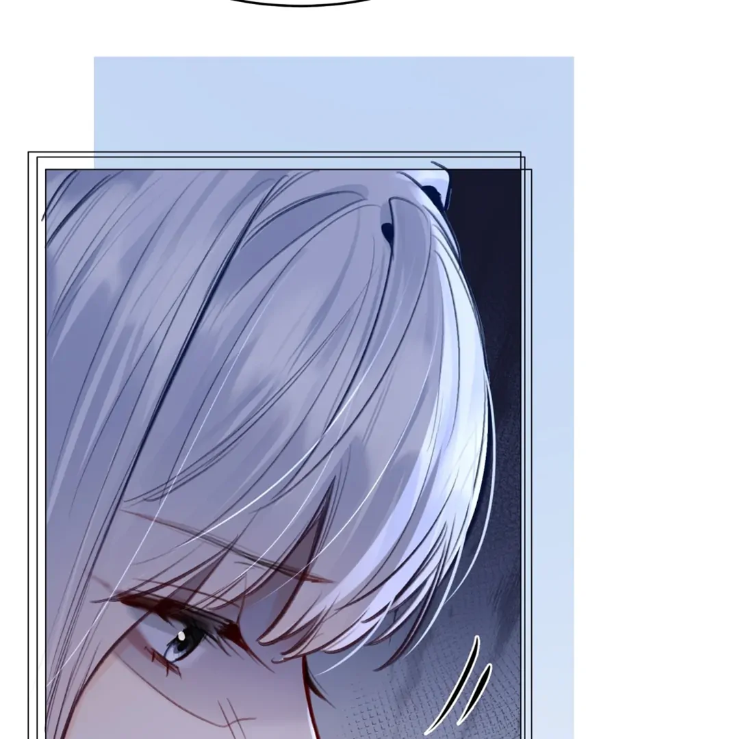 Surrendering To My Enemy's Cold Embrace Chapter 13 - page 38