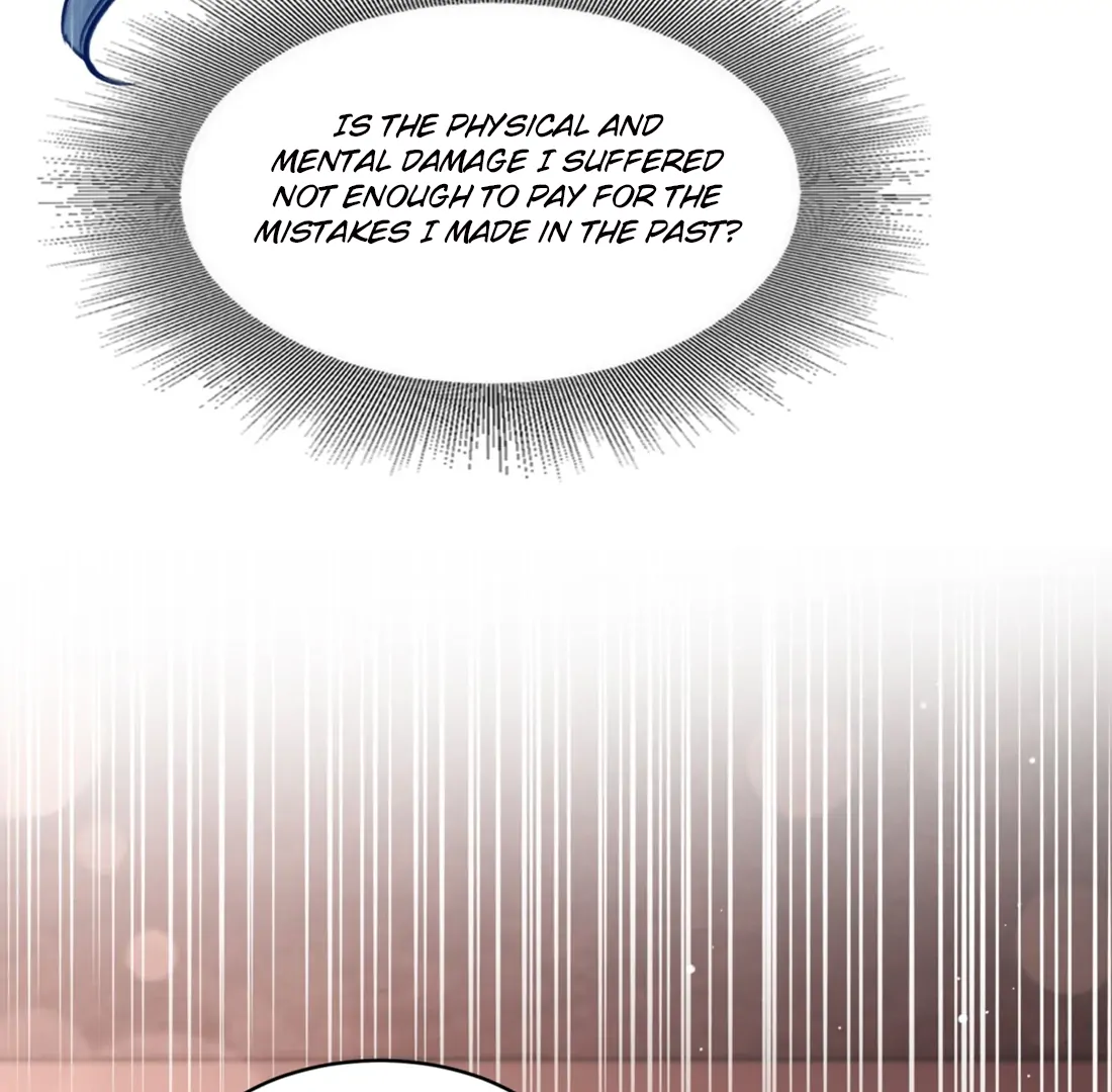 Surrendering To My Enemy's Cold Embrace Chapter 13 - page 47