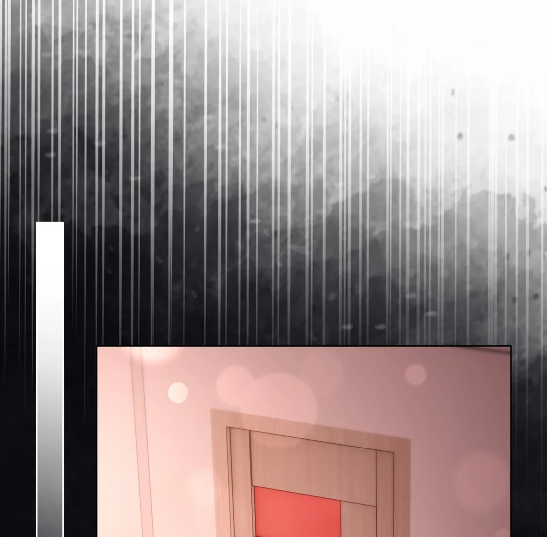 Surrendering To My Enemy's Cold Embrace Chapter 13 - page 57